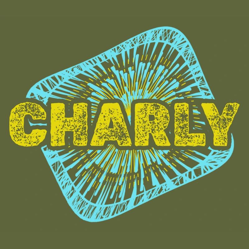 Freizeit Charly