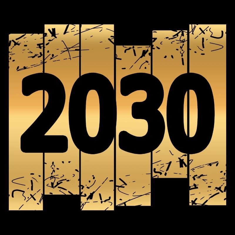 2030