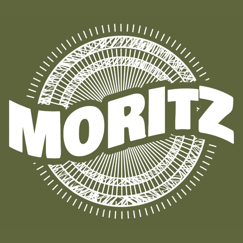 Geschenkidee Moritz