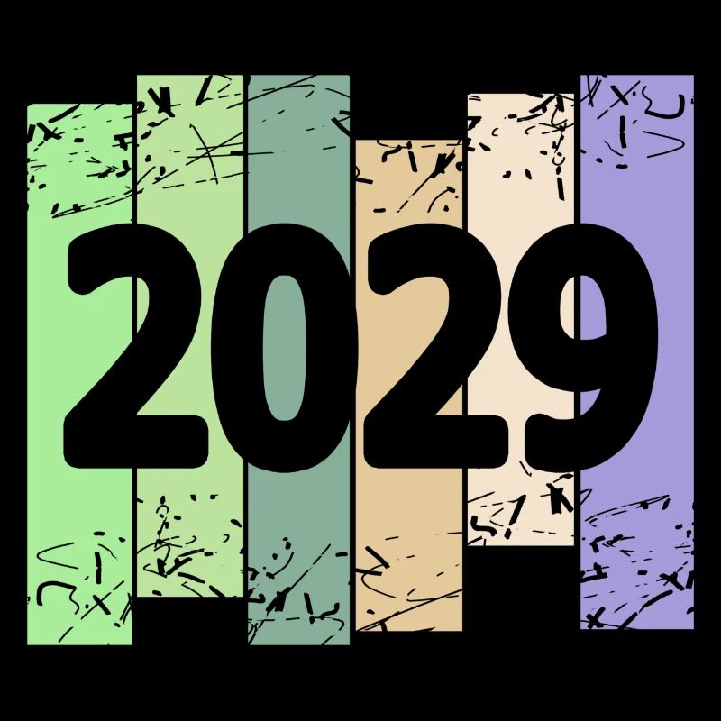 2029