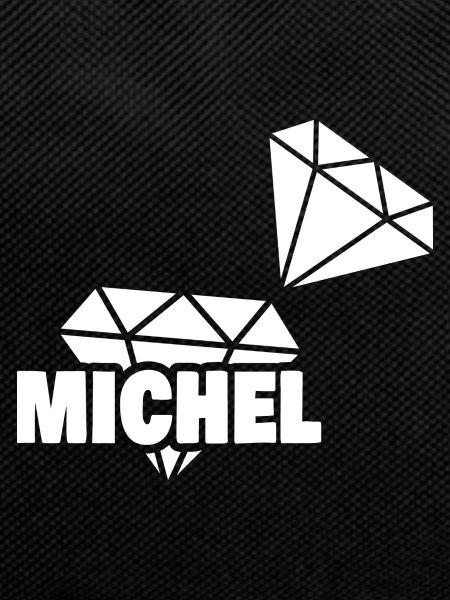 Kostbar Michel