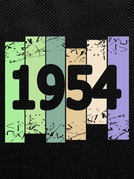 1954