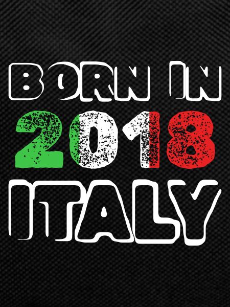 2018