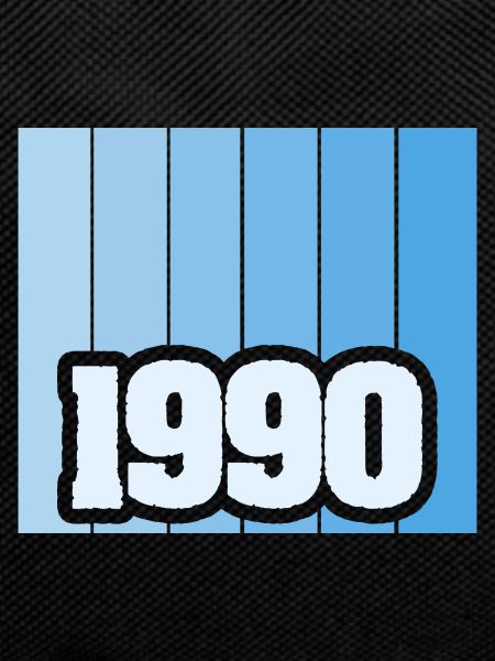 1990