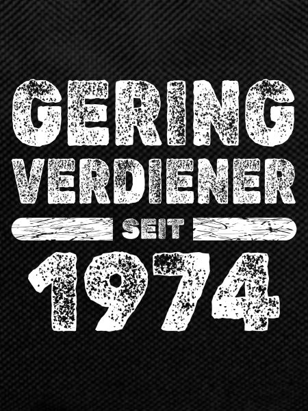 1974