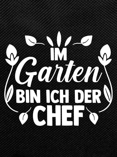 Gardener Hobby Gardener Garden