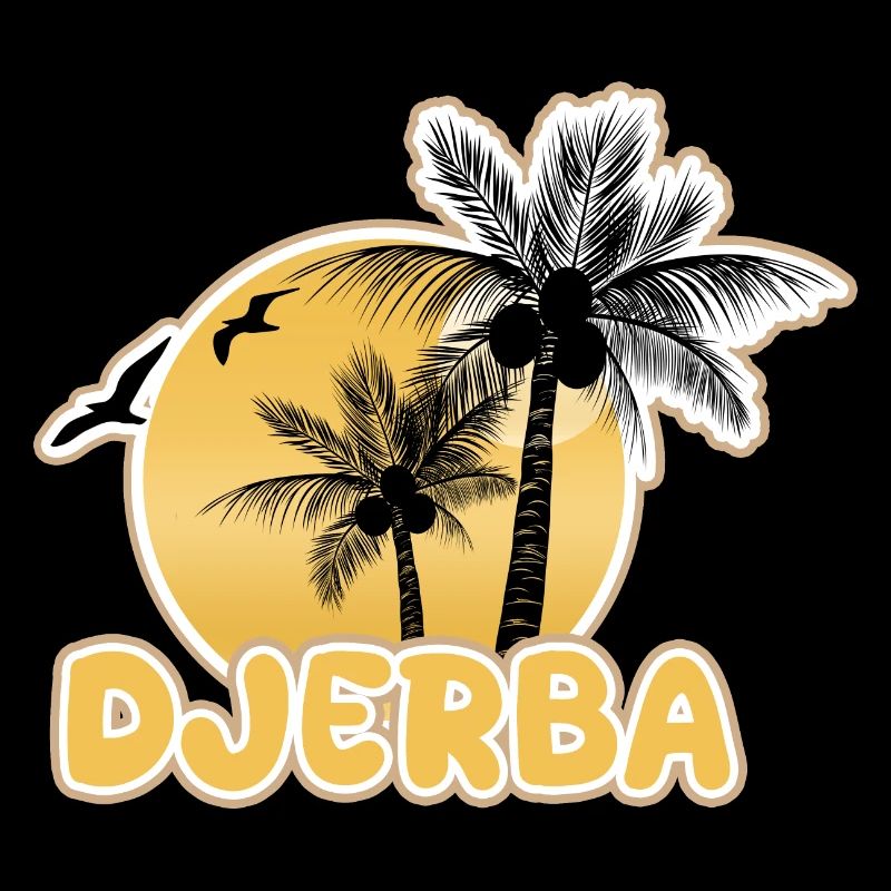 Vacances Djerba