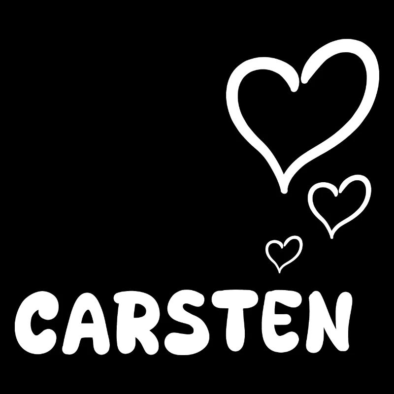 Gift for Carsten
