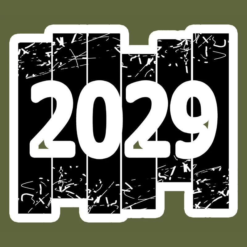 2029