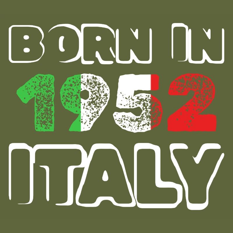 1952