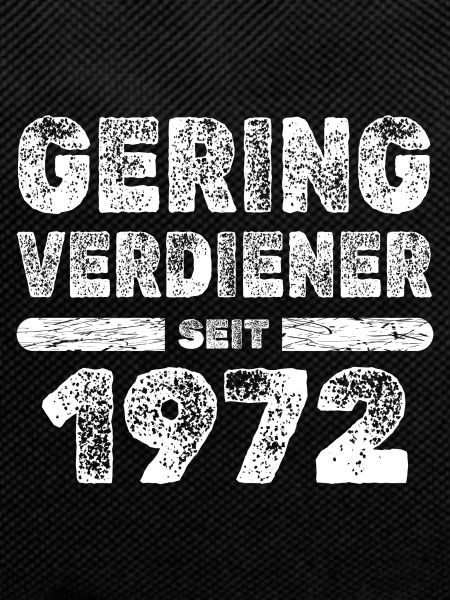 1972