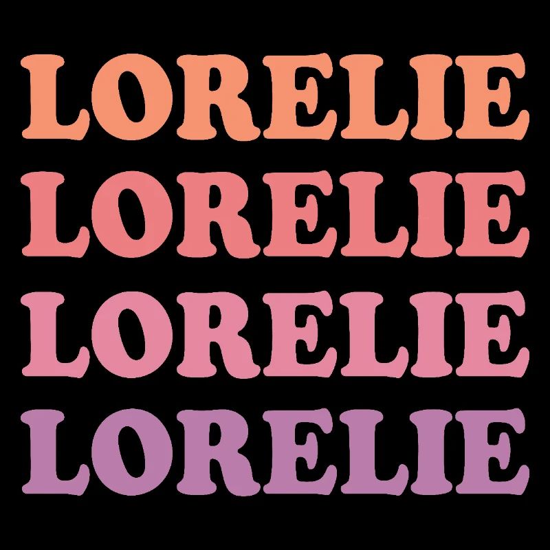 Lorélie