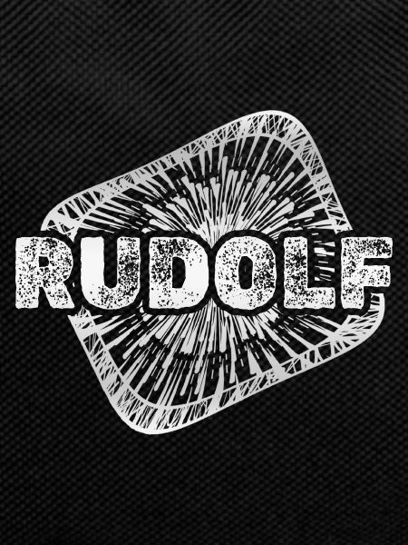 Stardust Rudolf