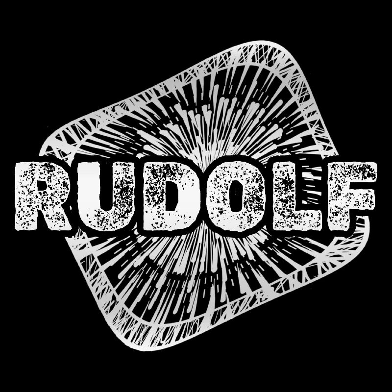Poussière d’étoile Rudolf