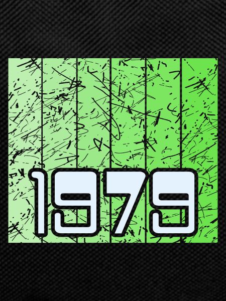 Green 1979