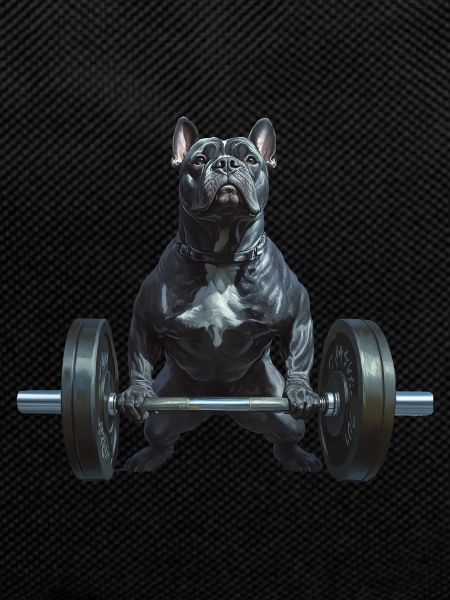 Cane Corso