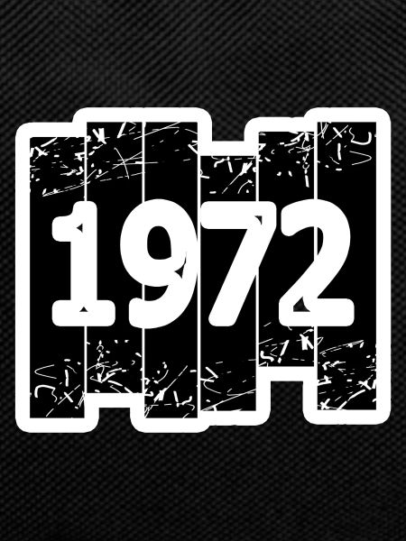Year 1972
