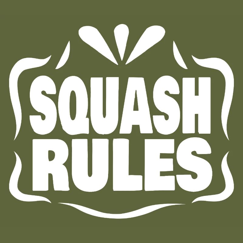 Squash Squash