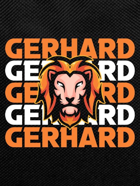 Leo Gerhard