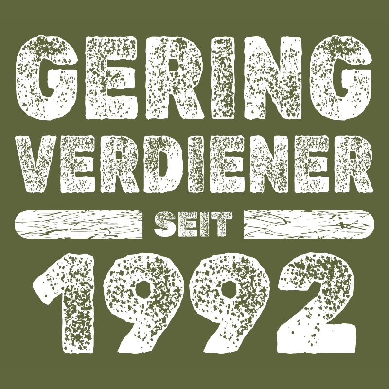 1992