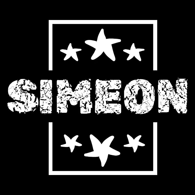 Siméon Siméon