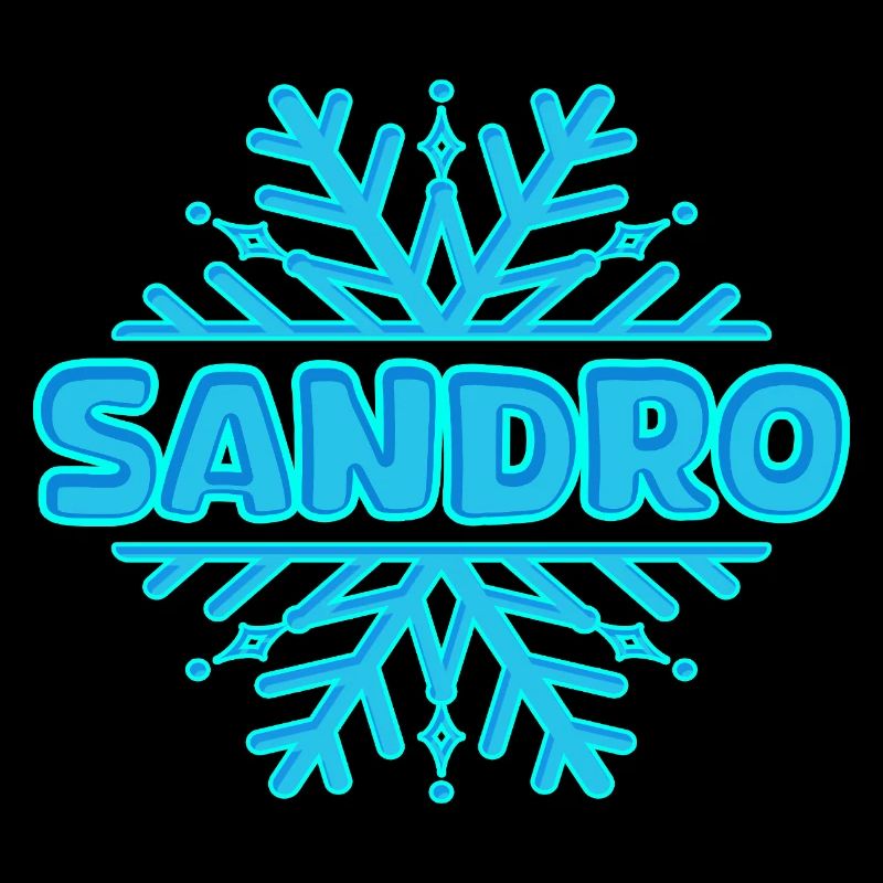 Sandro