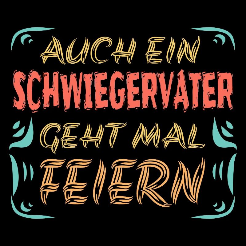 Schwiegervater
