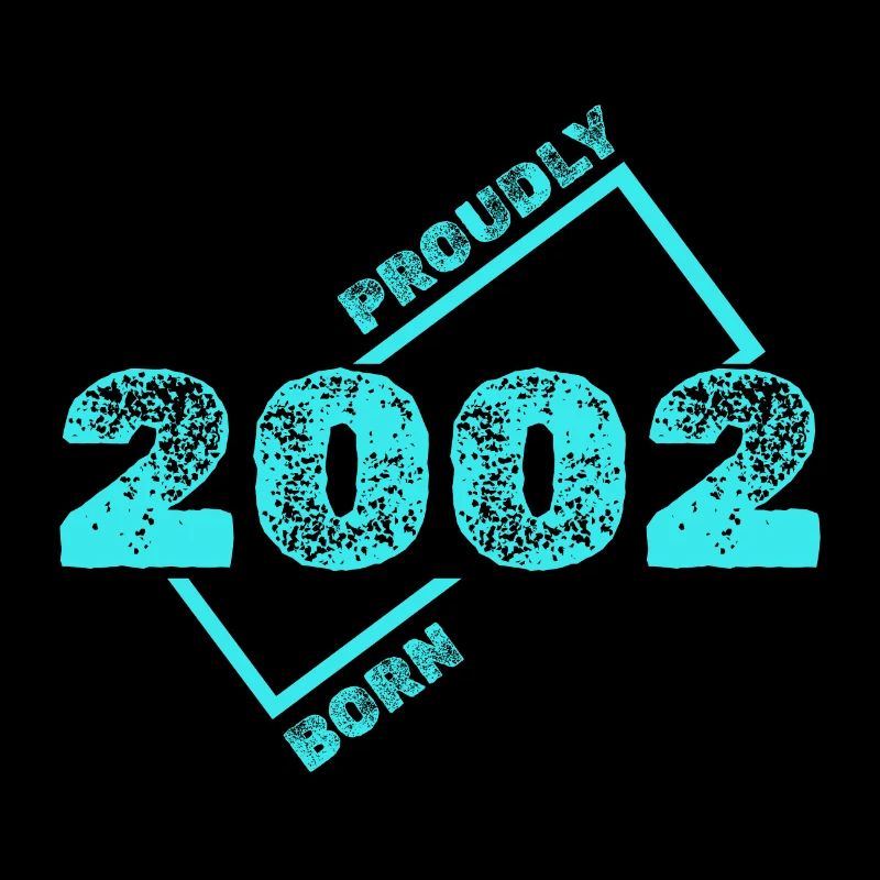 Année 2002
