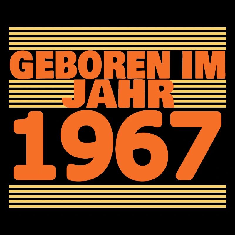 im 1967