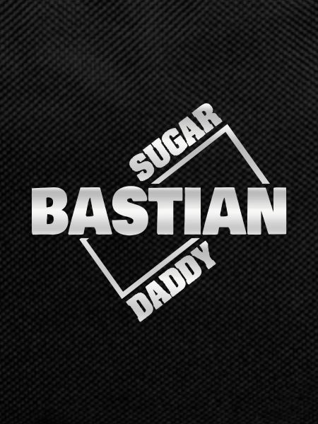 Papa Bastian