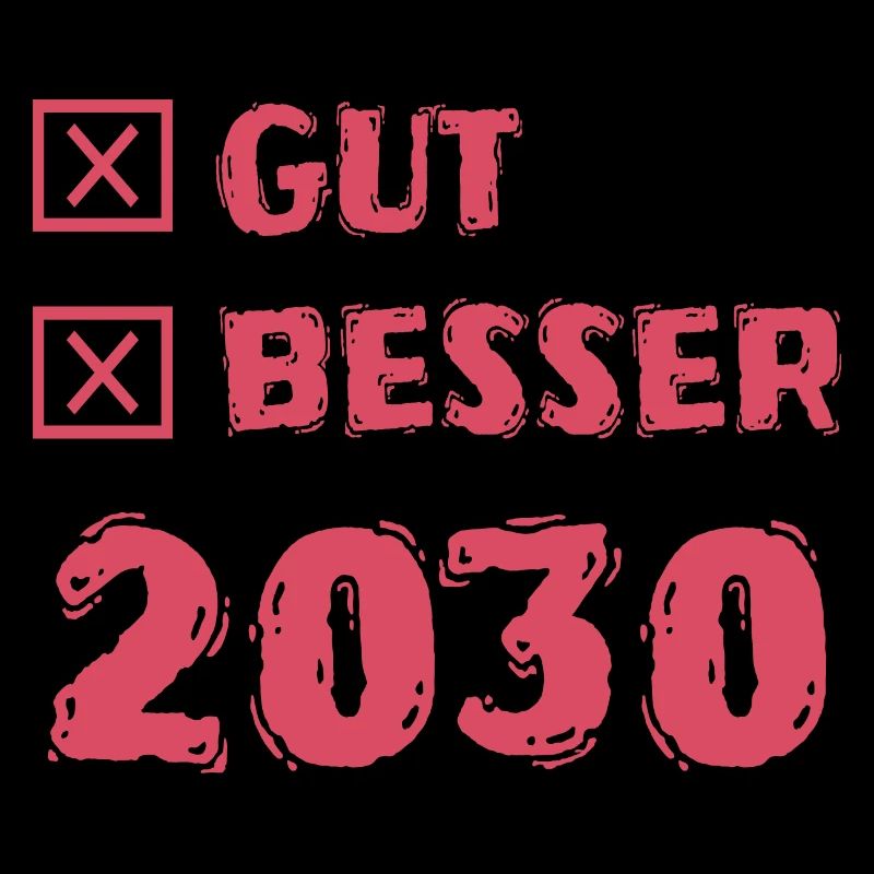 Besser 2030