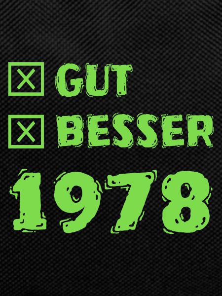 Besser 1978