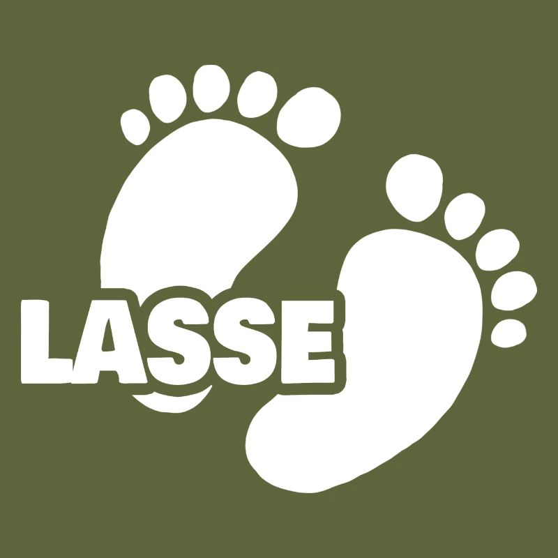 Baby Lasse