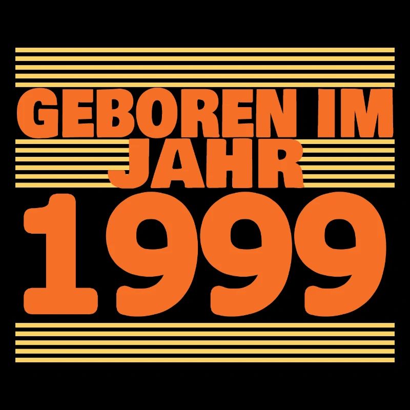 im 1999