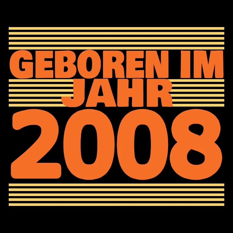 im 2008