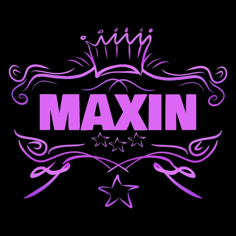 Maxin