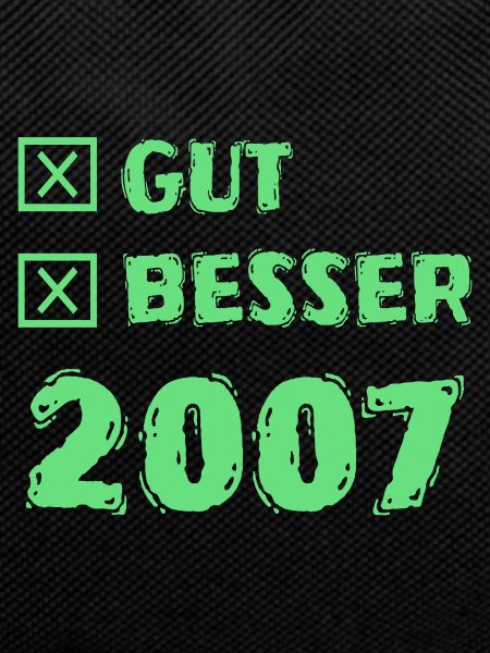 2007