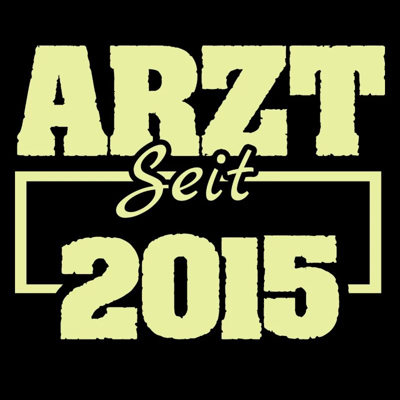 Arzt 2015