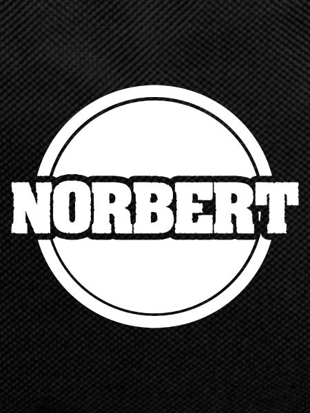 Prénom Norbert