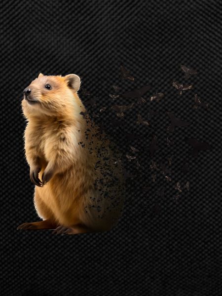 Quokka