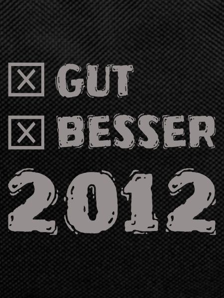 Gut 2012