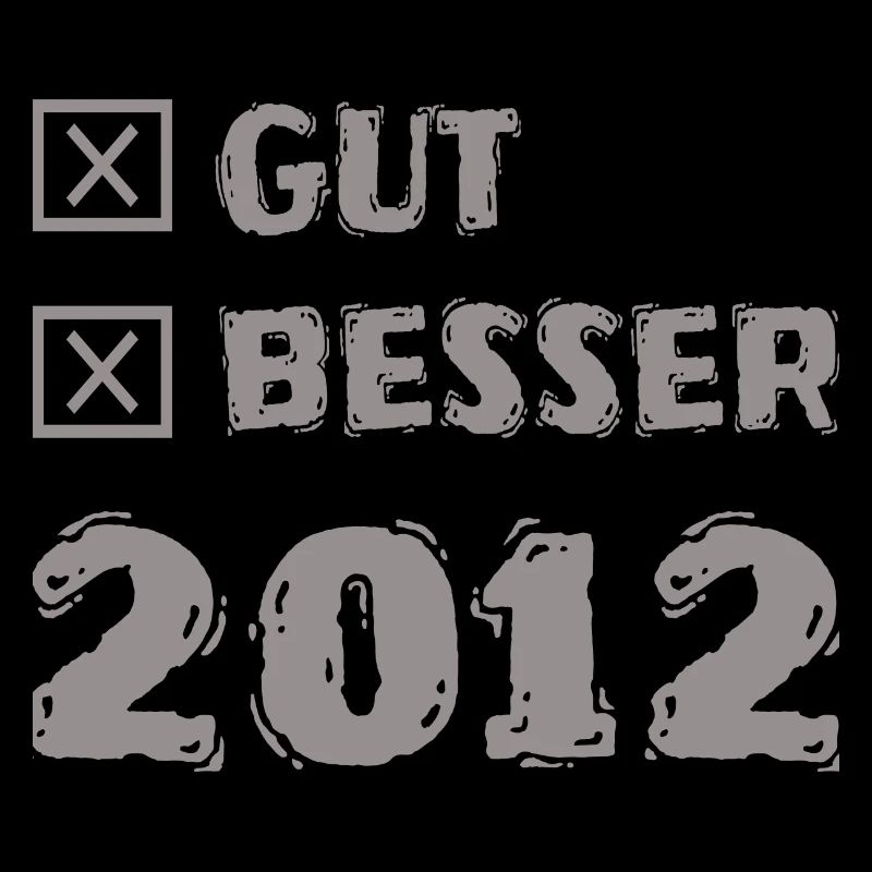 Gut 2012