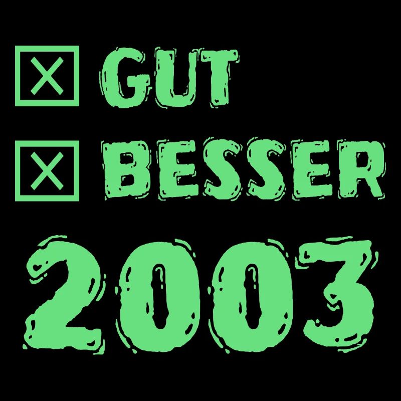 2003