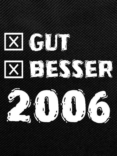 2006