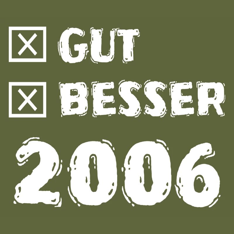2006