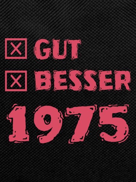 Year 1975