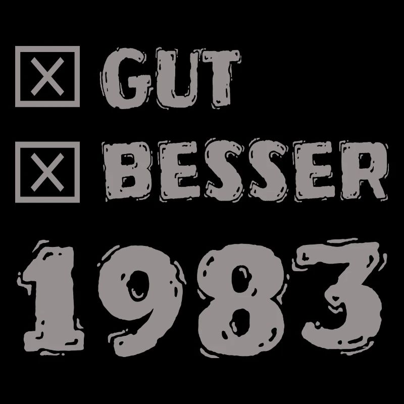 Year 1983