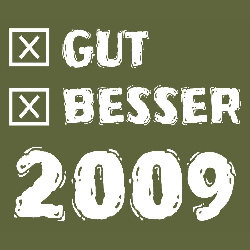 2009