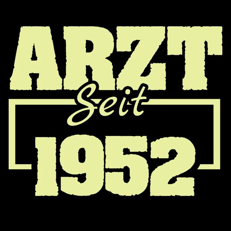1952