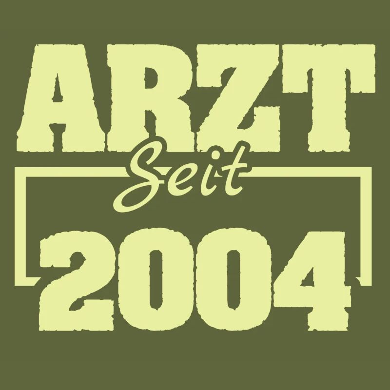 General Practitioner 2004